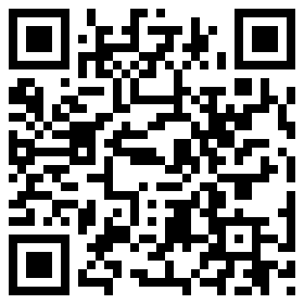 qrcode für Apple Z1FB-DE09