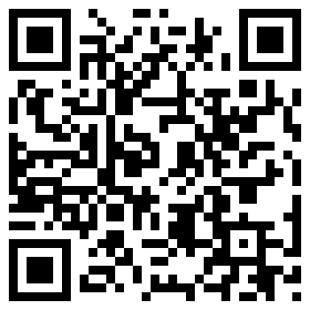 qrcode für Hager FZ528N - handle small uni IP54 T205