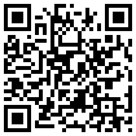 qrcode für Apple Z1FE-DE58
