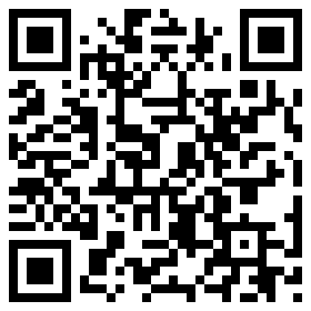 qrcode für Apple Z1FE-DE60