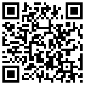qrcode für Apple Z1FE-DE70