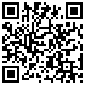 qrcode für Apple Z1FE-DE43