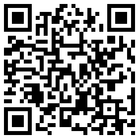 qrcode für Trilux 9002282802