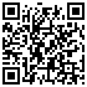 qrcode für Gira 567210 - 2x HDMI cable whip use matte black