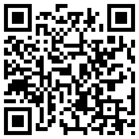 qrcode für Apple Z1FE-DE121