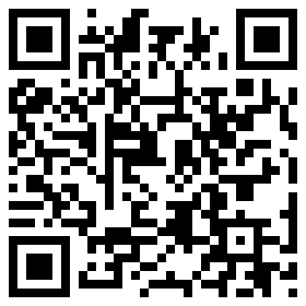 qrcode für Weidmüller SAIL-M12G-M12G-2/4-0 - connection cable = 0 6 SAIL 12 M12G 2/4 0 6U