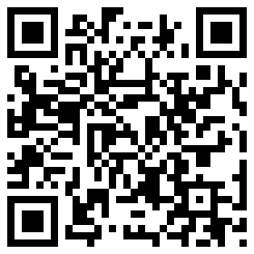 qrcode für Apple Z1FE-DE99