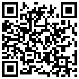qrcode für Apple Z1FC-DE02