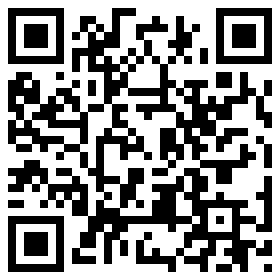 qrcode für Apple Z1FC-DE06