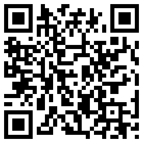 qrcode für Hager LFF4011057030