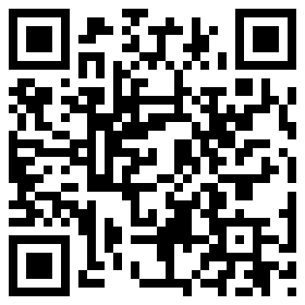 qrcode für Apple Z1FC-DE22