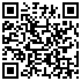 qrcode für Apple Z1FC-DE30