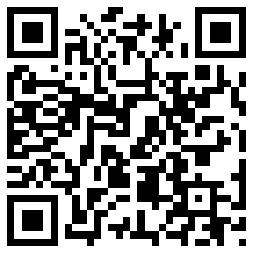 qrcode für Apple Z1FE-DE26