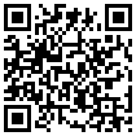 qrcode für Apple Z1FC-DE10
