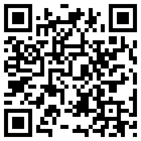 qrcode für Merten 465720 - UAE use 8 digital analog connection Ge