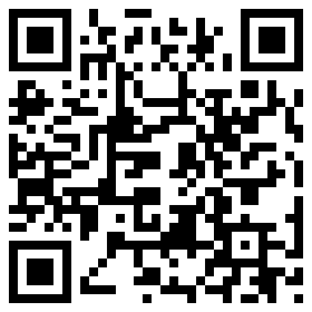 qrcode für Apple Z1FE-DE64