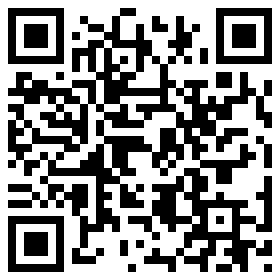 qrcode für Apple Z1FE-DE61