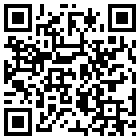 qrcode für HPE H24M7PE - Tech Care 1 Year Post Warranty Essential D6020 Enclosure Service