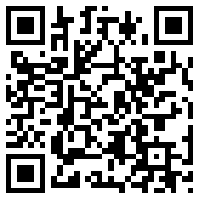 qrcode für Apple Z1FE-DE45