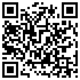 qrcode für Apple Z1FE-DE123