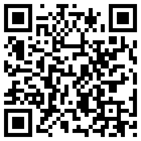 qrcode für Schneider Electric CCT15365 - Schneider IH 24h 1c ARM 24h timer mechanical 200h memory