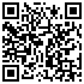 qrcode für Apple Z1FE-DE48