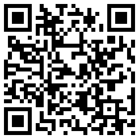 qrcode für Apple Z1FE-DE17