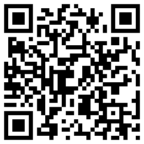 qrcode für Apple Z1FE-DE31