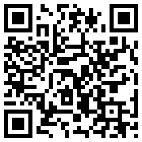 qrcode für Schneider Electric CCT15338 - Schneider IH 60mn 1c SRM 60min timer mechanical memory