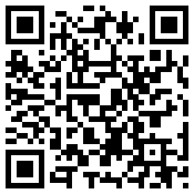 qrcode für Apple Z1FE-DE30