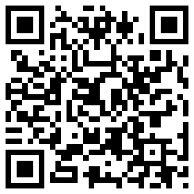 qrcode für Apple Z1FE-DE28