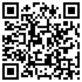 qrcode für Apple Z1FE-DE32