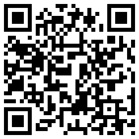 qrcode für Apple Z1FE-DE42