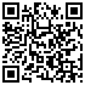 qrcode für Siemens 3NE4337 - SITOR fuse 710A 800V AC 6QG12