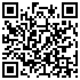 qrcode für Apple Z1FE-DE96