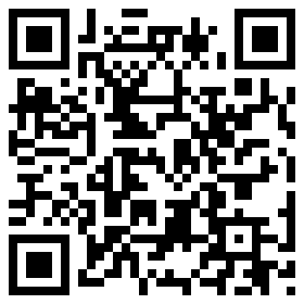 qrcode für Apple Z1FF-DE41