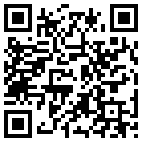 qrcode für Apple Z1FE-DE72