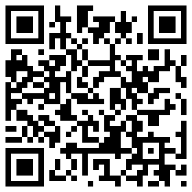 qrcode für Apple Z1FC-DE05