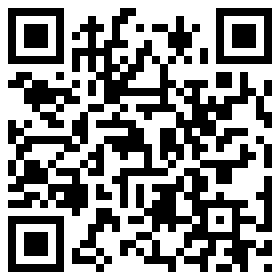 qrcode für Moeller Electric M22S-ST-D11 - EATON Additional buttons label holder HAND CAR 216492