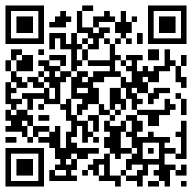 qrcode für Apple Z1FC-DE09