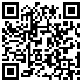 qrcode für Schneider Electric Schneider module carrier M340 robust design multirack configuration - BMXXBE1000H