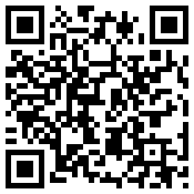 qrcode für Apple Z1FE-DE117
