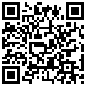 qrcode für Apple Z1FF-DE37