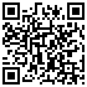 qrcode für Apple Z1FC-DE08