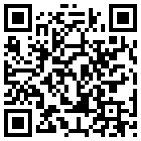 qrcode für Apple Z1FC-DE16