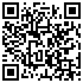 qrcode für Schneider Electric Schneider Ethernet module M340 flash memory card 1xRJ45 10/100 - BMXNOM0200H