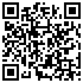 qrcode für Trilux 9002282487