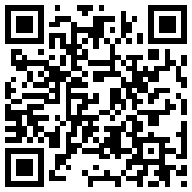 qrcode für Apple Z1FE-DE119