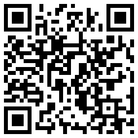qrcode für Apple Z1FC-DE50