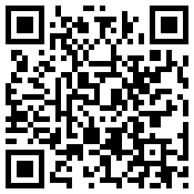 qrcode für Schneider Electric Schneider Ethernet TCP/IP interface module M340 Transparent Ready C30 -